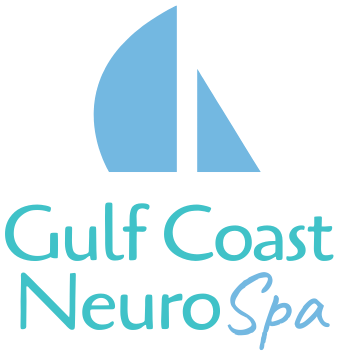 gulf-coast-neuro-spa-square-logo